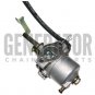 Carburetor For Harbor Freight Predator 79CC 99CC 68124 69733 Gasoline Engine
