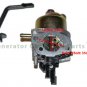 Carburetor Sears Craftsman Rototiller 951-12785 951-12124 951-10797 751-10797