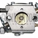 Gasoline Carburetor Carb Engine Motor Parts For Husqvarna 50 51 Chainsaw