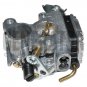 Gasoline Carburetor Carb Parts Parts For Jonsered CS2238 CS2234 Chainsaws