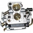 Gasoline Carburetor Carb Parts For HUSQVARNA 235 236 236E 240 240E Chainsaws
