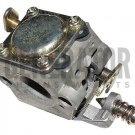 Gasoline Carburetor Carb Parts For Tecumseh TM049XA Lawn Mower Engine Motor