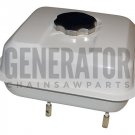 Gas Fuel Tank w Cap For Honda Gx140 Gx160 Gx200 Engine Motor 5.5HP 6.5HP