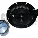 Pull Start Recoil Starter Rewind Pully Cup Cog For Robin RGX3500 Generators
