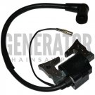 Ignition Coil Module Magneto Motor Parts For Wisconsin Robin RGV2800 Generators