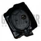Muffler Exhaust Pipe Cover Motor Parts For Honda EW140 EX3300S EZ3500 Generators