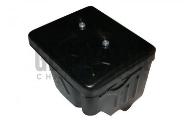 Muffler Exhaust Pipe Cover Part For Honda HS928 Snow Blowers EM4000SX Generators