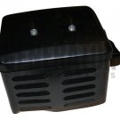 Muffler Exhaust Pipe Cover Honda HS928 WA KWA WAS KWAS TA KTA TAS Snow Blowers