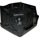 Muffler Exhaust Pipe Cover Engine Motor Parts For Honda HS790 Snow Blowers