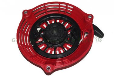 Pull Start Recoil Starter Honda HS720AM HS720AA HS720AS HS720ASA Snow Blowers
