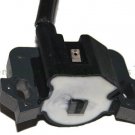 Ignition Coil Module Motor Parts For Honda HS520A HS520AS HS520KAS Snow Blowers