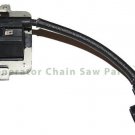 Ignition Coil Magneto Module Honda HS720AM HS720AA HS720AS HS720ASA Snow Blowers