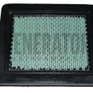Air Filter Cleaner Parts Parts For Honda HS520A HS520AS HS520KAS Snow Blowers