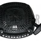 Pull Start Recoil Starter Pully Rewind Parts For Robin EX24 Engine Motor