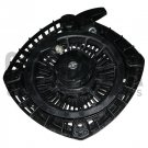 Pull Start Recoil Starter Pully Rewind Parts For Robin SP170 Engine Motor 5.7HP