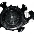 Recoil Starter Rewind Pully Parts For Briggs & Stratton 693900 Engine Motor