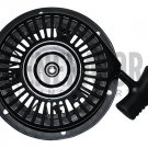 Recoil Starter Pully For Tecumseh Engine Motor Replace 590671 590704 590736