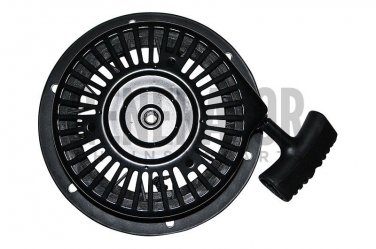 Pull Start Starter Parts For Tecumseh OH195 OH318 OHH50 Engine Motor