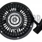 Pull Start Starter Parts For Tecumseh OH195 OH318 OHH50 Engine Motor