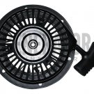 Pull Start Starter Parts For Tecumseh OHH55 OHH60 OHH65 Engine Motor