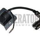 Ignition Coil Module Motor Parts For MTD Cub Cadet Troy Bilt 751-10367 951-1036