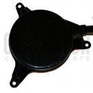 Pull Start Starter For MTD 951-10299A 1P61P0 1P65FU 1P65FUA 1P70FU Engine Motor