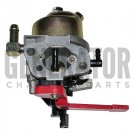 Carburetor Carb Parts For MTD Cub Cadet Troy Bilt 751-12098 951-12098 951-14028