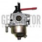 Carburetor Carb For MTD Cub Cadet Troy Bilt 751-10956A 951-10956A Snow Blowers