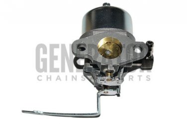 Carburetor Carb Parts For Tecumseh Engine Motor H60-75003G H50-65077G H50-65077F