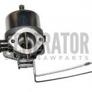 Gasoline Carburetor Carb Engine Motor Part For Tecumseh 631918 HS40 Engine Motor