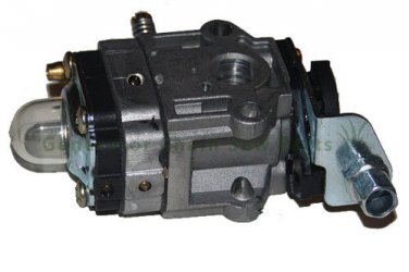 Carburetor Part For Redmax BC200DL BC221DL BC225DL BC250 BC2000DL String Trimmer