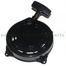 Recoil Starter For Briggs Stratton 497680 Quantum and 12 CID L-Head Engine Motor