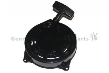 Recoil Starter For Briggs Stratton 497680 Quantum and 12 CID L-Head Engine Motor