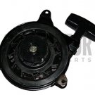 Briggs & Stratton Engine Motor Recoil Starter Pull Start Replaces 690101