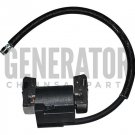 Engine Motor Ignition Coil Magneto ARMATURE MAGNETO For Cub Cadet 1641 Tractor