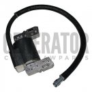 Engine Motor Ignition Coil ARMATURE Magneto Parts For Briggs & Stratton 691060