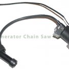 Ignition Coil Part For Honda HONDA GXV240 GXV270 GXV340 GXV390 8HP 9HP 11HP 13HP