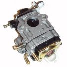 39cc 40cc 41cc Carburetor Carb Part For Power Cart G4000 Go Kart Buggy 4 Wheeler
