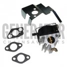 Carburetor Gasket Tecumseh 632671 632671A 632671B 632671C 632614 Engine Motors