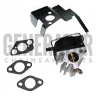 Carburetor Gasket Part For Tecumseh 640020 640020A 640020B 640020C Engine Motors