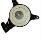 Recoil Starter Pull Start For MTD YARD MACHINE 951-10299 951-10299A 75110299