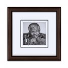 Own a piece of History - Nelson Mandela - Robbin Island Fence