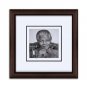 Own a piece of History - Nelson Mandela - Robbin Island Fence