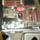 Asus boards intel cpus