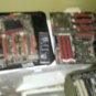 rampage 3 mobo