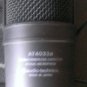 AUDIO TECHNICA 4033A VOCAL MIC