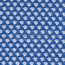 Plastic Garden Mesh/Netting/Fence