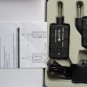 New Joyo JW-01 Wireless Digital Audio System For Electric String Instruments