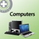 Computers