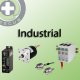 Industrial